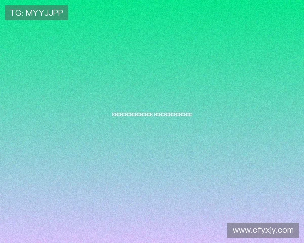 巴萨问题源自自身球员缺乏个人主义 国家德比需展现更多个人突破意识