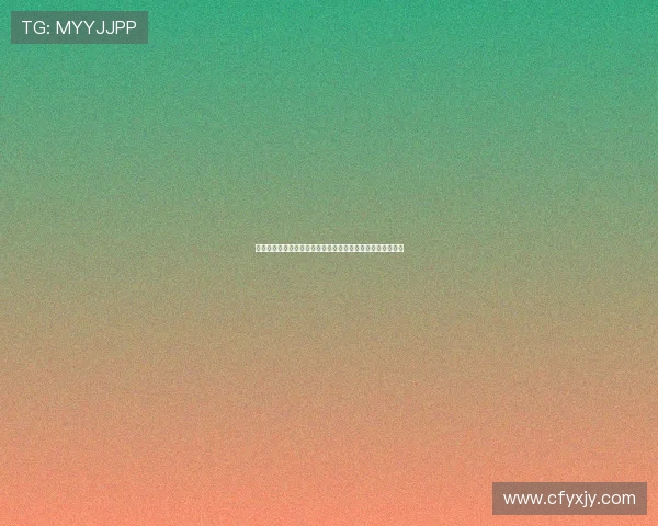 阿尔特塔确认哲凯赖什因肌肉受伤缺阵球队将进一步评估伤情