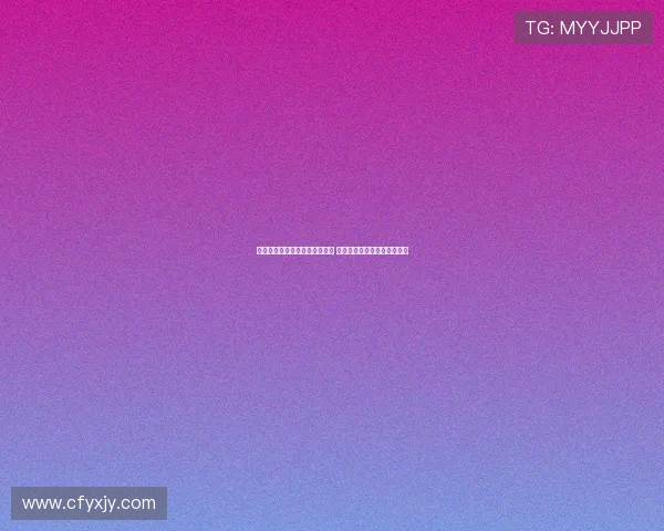 尼科尔建议斯洛特让萨拉赫替补 认为球队已无法继续为其兜底