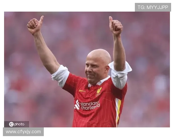 斯洛特执教生涯最大挑战来临面对众多亟待解决的难题