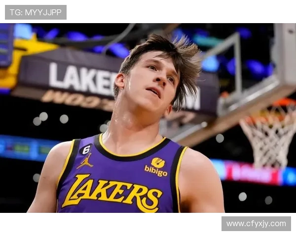 里夫斯谈比赛领先优势森林狼反击强劲让人倍感压力