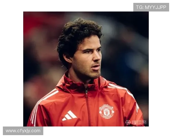 凌晨1点的坚持曼联门将拉门斯被曝加练锻炼不懈怠