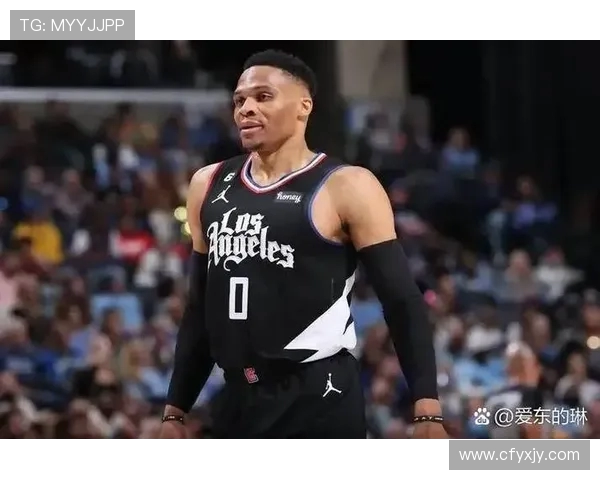 KD即将突破31000分里程碑感谢队友威少对我的重要支持与帮助