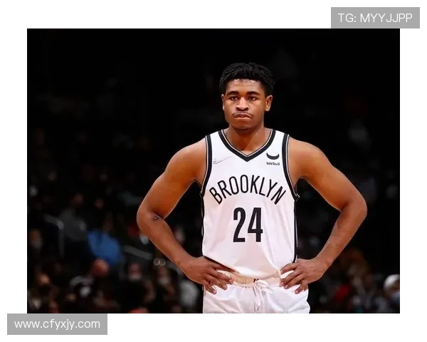 卡梅隆托马斯腿筋拉伤本周末将接受MRI检查后续情况将及时更新