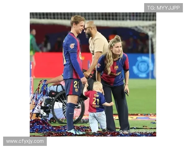 德容与巴萨达成一致续约至2029年6月合同细节已全部谈妥